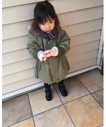 BRANSHES | ブーツ