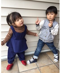 BRANSHES | Tシャツ/カットソー