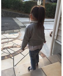 VANS | スニーカー