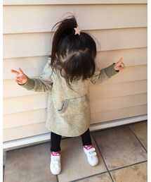 studio mini | ワンピース