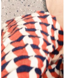 FOREVER 21 | スカート