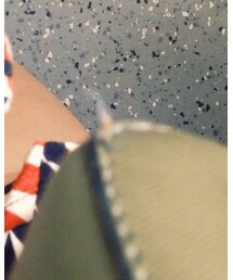 Accessorize | ショルダーバッグ