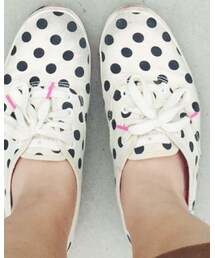 Keds | スニーカー