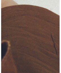 H&M | その他パンツ