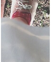 FOREVER 21 | ドレス