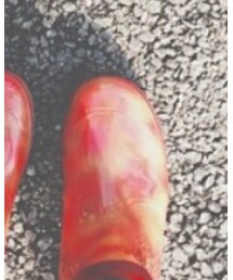 other. | ブーティ