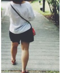 asos | その他パンツ