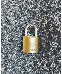 MARC JACOBS | ネックレス