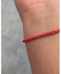 COS | ブレスレット