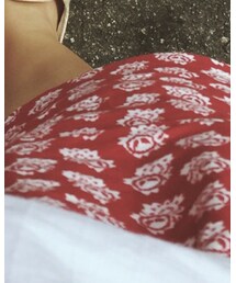 UNIQLO | その他パンツ