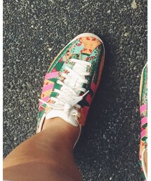 adidas | スニーカー