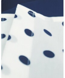 UNIQLO | シャツ/ブラウス