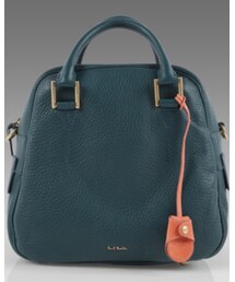 Paul Smith | ショルダーバッグ