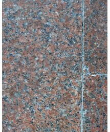 H&M | その他パンツ