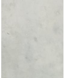 UNIQLO | ソックス/靴下