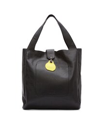 MM6 Maison Martin Margiela_ | トートバッグ