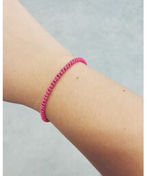 COS | ブレスレット