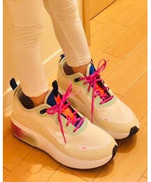 ママのAIRMAX DIA | スニーカー