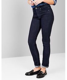 GAP | デニムパンツ