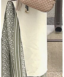 TAN | ワンピース