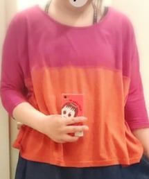 zootie | Tシャツ/カットソー