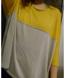 zootie | Tシャツ/カットソー