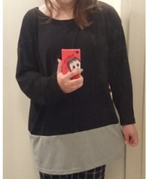 しまむら | Tシャツ/カットソー