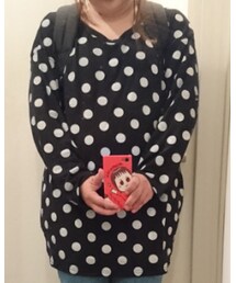 しまむら | Tシャツ/カットソー