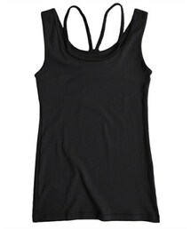 zootie | タンクトップ