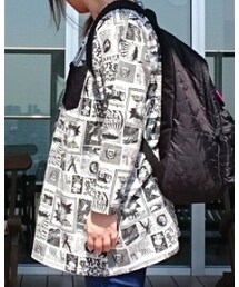 そのへんの雑貨屋 | Tシャツ/カットソー