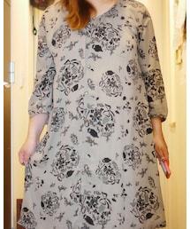 SUPER HAKKA | ワンピース