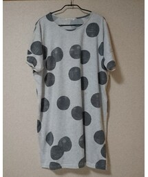 HEART MARKET | ワンピース/ドレス