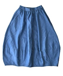 HEART MARKET | デニムスカート