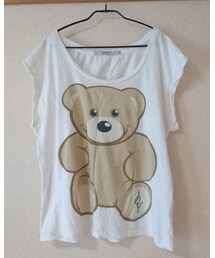 JOYRICH | Tシャツ/カットソー