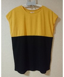 Avail | Tシャツ/カットソー