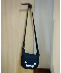 Rydia | ショルダーバッグ