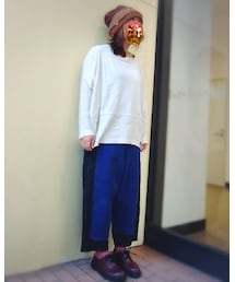 いつもの全身写真 | おもちゃ