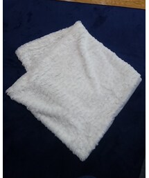 JEANASIS | ストール/ショール