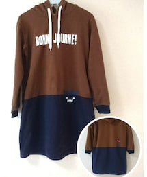 Rydia | ワンピース/ドレス