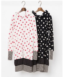 FRAPBOIS | ワンピース/ドレス