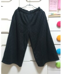 しまむら | その他パンツ