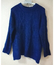 JEANASIS | ニット/セーター