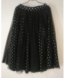 しまむら | スカート