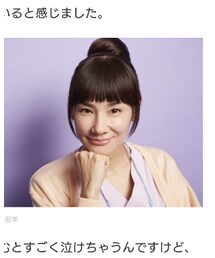コウノドリの小松さん | コウノドリ、妊娠後期の頃ちょうどやってて勉強になりました(その他ヘアアクセサリー)