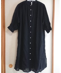 Wordtrobe | ワンピース