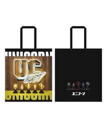 UNICORN | UC100Vトート(トートバッグ)