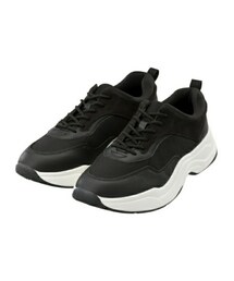 GU | スニーカー