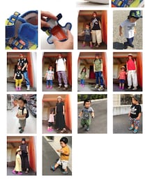 記念キャプチャ | その他