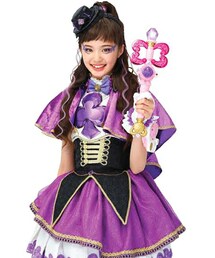 ファントミラージュ | ヨツバちゃんかわいい(その他)