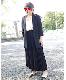 ソロ写真 | その他